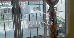 El Huerto / Casa en Venta (2603-283)