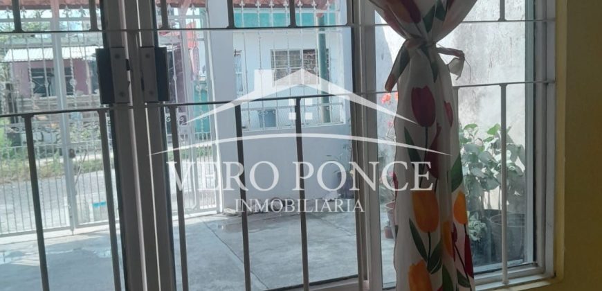 El Huerto / Casa en Venta (2603-283)