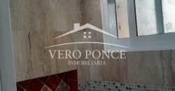 El Huerto / Casa en Venta (2603-283)