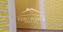 El Huerto / Casa en Venta (2603-283)