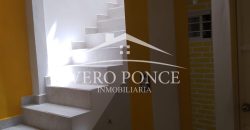 El Huerto / Casa en Venta (2603-283)