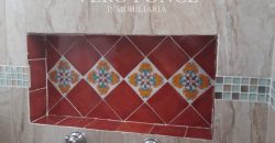 El Huerto / Casa en Venta (2603-283)