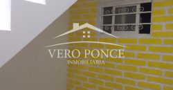 El Huerto / Casa en Venta (2603-283)