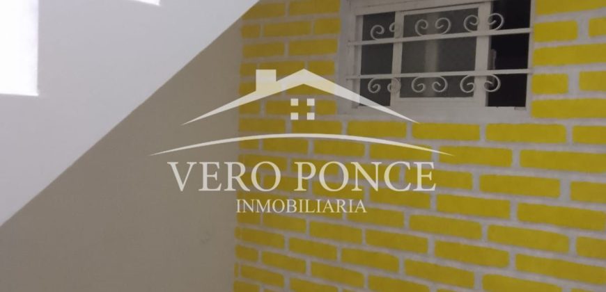 El Huerto / Casa en Venta (2603-283)