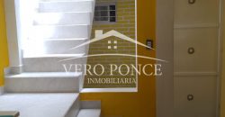 El Huerto / Casa en Venta (2603-283)