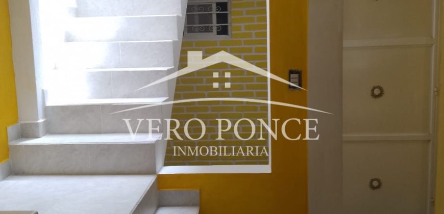 El Huerto / Casa en Venta (2603-283)