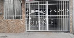 El Huerto / Casa en Venta (2603-283)