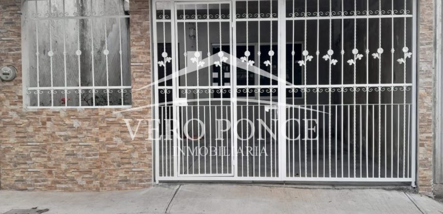 El Huerto / Casa en Venta (2603-283)