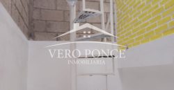 El Huerto / Casa en Venta (2603-283)