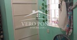 El Huerto / Casa en Venta (2603-283)