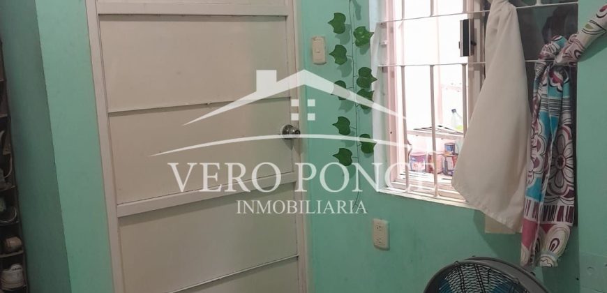 El Huerto / Casa en Venta (2603-283)