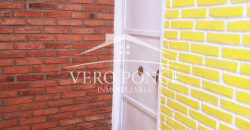 El Huerto / Casa en Venta (2603-283)