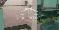 El Huerto / Casa en Venta (2603-283)