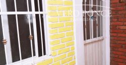 El Huerto / Casa en Venta (2603-283)