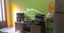 El Huerto / Casa en Venta (2603-283)