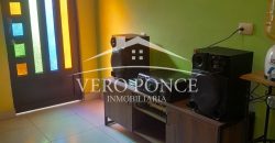 El Huerto / Casa en Venta (2603-283)