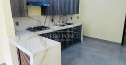 El Porvenir / Casa en Venta (2624-294)