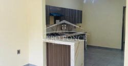 El Porvenir / Casa en Venta (2624-294)