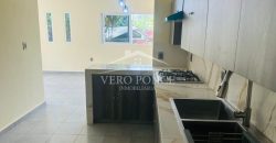 El Porvenir / Casa en Venta (2624-294)