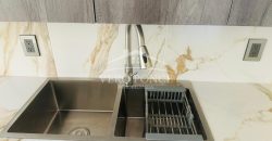 El Porvenir / Casa en Venta (2624-294)