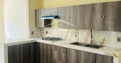 El Porvenir / Casa en Venta (2624-294)