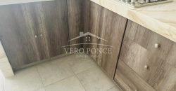 El Porvenir / Casa en Venta (2624-294)