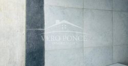 El Porvenir / Casa en Venta (2624-294)