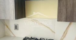 El Porvenir / Casa en Venta (2624-294)