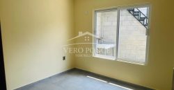 El Porvenir / Casa en Venta (2624-294)