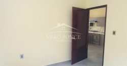 El Porvenir / Casa en Venta (2624-294)