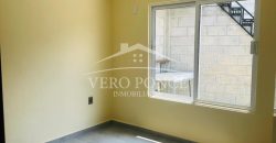 El Porvenir / Casa en Venta (2624-294)