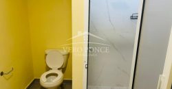 El Porvenir / Casa en Venta (2624-294)