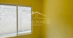 El Porvenir / Casa en Venta (2624-294)