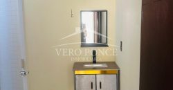 El Porvenir / Casa en Venta (2624-294)