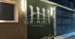 El Porvenir / Casa en Venta (2624-294)