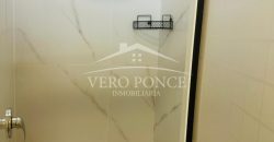 El Porvenir / Casa en Venta (2624-294)