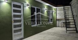 El Porvenir / Casa en Venta (2624-294)