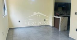 El Porvenir / Casa en Venta (2624-294)