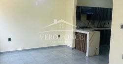 El Porvenir / Casa en Venta (2624-294)