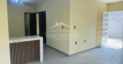 El Porvenir / Casa en Venta (2624-294)