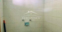 Agustín Millán / Casa en Venta (2624-296)