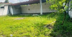 Agustín Millán / Casa en Venta (2624-296)