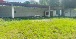 Agustín Millán / Casa en Venta (2624-296)