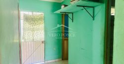 Agustín Millán / Casa en Venta (2624-296)