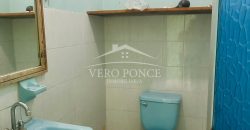 Agustín Millán / Casa en Venta (2624-296)