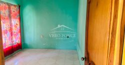 Agustín Millán / Casa en Venta (2624-296)