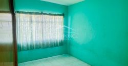 Agustín Millán / Casa en Venta (2624-296)