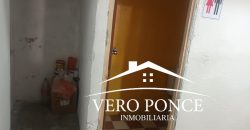 (Rentado) Avenida 11 Calle 7 / Local en Renta (2625-270)