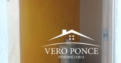 (Rentado) Avenida 11 Calle 7 / Local en Renta (2625-270)