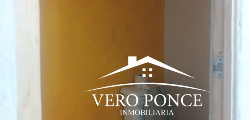 (Rentado) Avenida 11 Calle 7 / Local en Renta (2625-270)